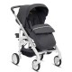 INGLESINA DUO SISTEM Trilogy denim teksas - Online Apoteka INGLESINA DUO SISTEM Trilogy denim teksas